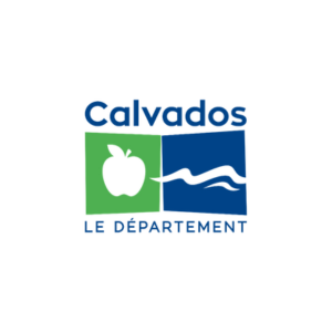 departement-calvados