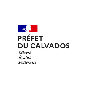 prefecture-calvados