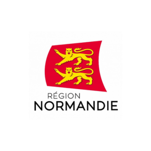 region-normandie