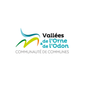 vallee-orne-odon